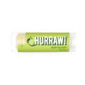 Hurraw! Lip Balm 4.8 g Coconut