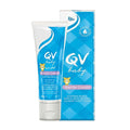 QV QV Baby Cream 50g Barrier