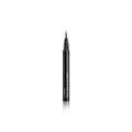 Wet n wild eyeliner 0.50g proline felt tip black