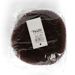 Salon System Hair Filler For Women 20g BK23-878 Brown