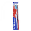Trisa Toothbrush Swiss Clean Medium
