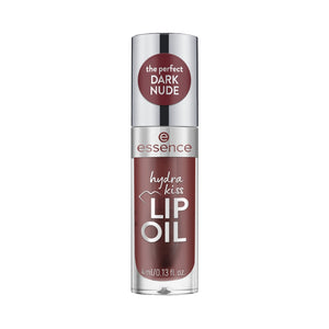 Essence Tinted Lip Oil Hydra Kiss 08