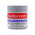 Sudo Cream 125g  Antiseptic Healing