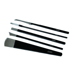 Jackie Dead Skin Cleaning Tools  Jk 24007-2
