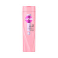 Sunsilk Hair Shampoo 400ml Luminous100