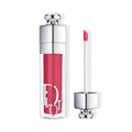 Christian dior lip gloss addict lip maximizer 029