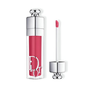 Christian dior lip gloss addict lip maximizer 029