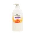 Enchanteur Body Lotion 750ml Charming