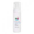 Sebamed Foaming Face Cleanser 150ml For Impure And Acne Prone Skin