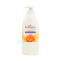 Enchanteur Body Lotion 500ml Charming