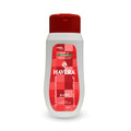 Covix Care Hair Shampoo 450ml HAVERA Rosemary And Mint