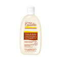 Cavailles Shower Cream 250ml With Shea Butter And Magnolia