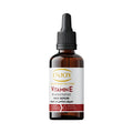 Enjoy Face Serum 50ml With Vitamin E