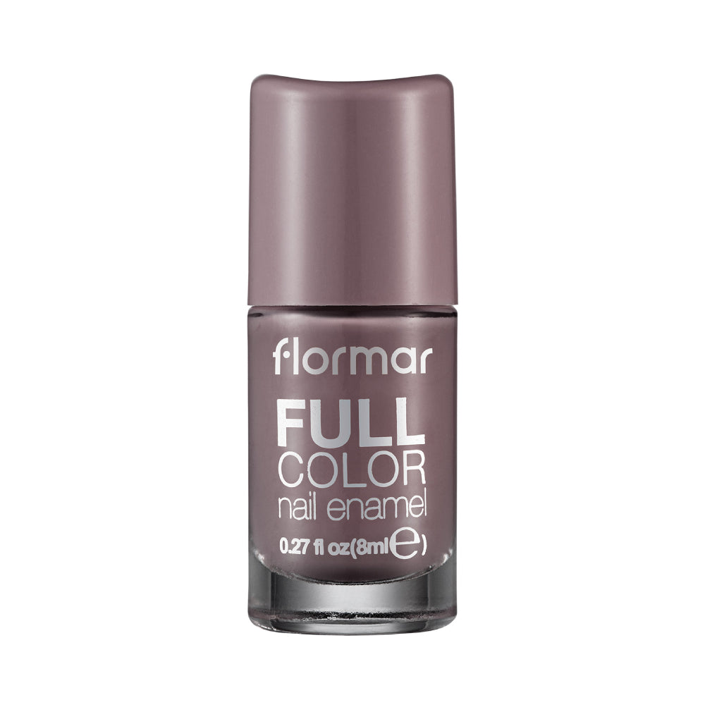 Flormar nail polish 8ml full color 74 v2