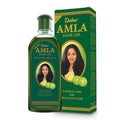 Dabur amla Hair Oil Amla 200 ml regular