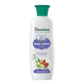 Himalaya Baby Lotion 200ml With Olive Oil And Almond Oil