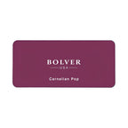 Bolver USA Bolver USA Highlighter Palette Carnelian Pop