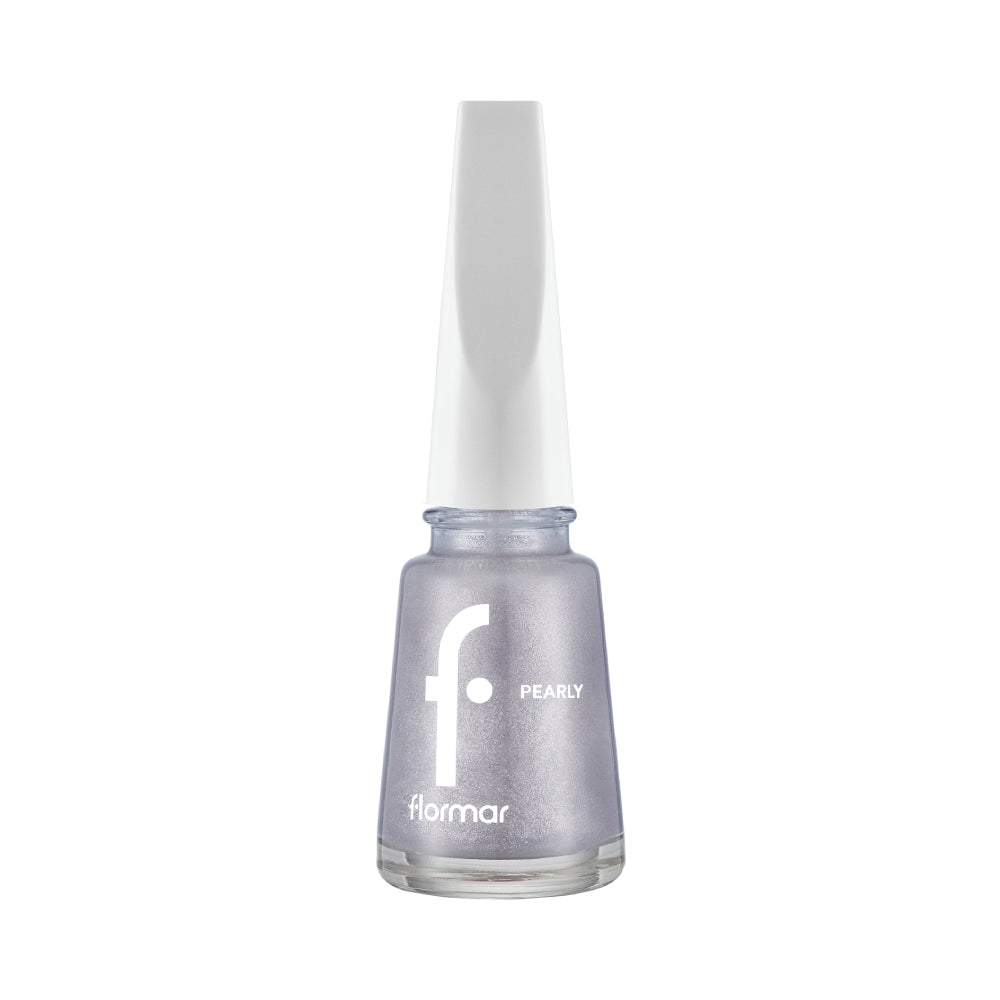 Flormar nail polish 11ml nail enamel 479