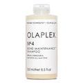 Olaplex-Hair-SH-250ml-No.4-Bond-Maintenance-v2