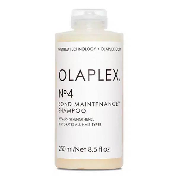 Olaplex-Hair-SH-250ml-No.4-Bond-Maintenance-v2
