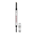 Benefit eyebrow pencil goof proof 3.5