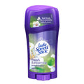 Lady Speed Stick Deodorant Stick 65g Fresh & Essence Orchard Blossom