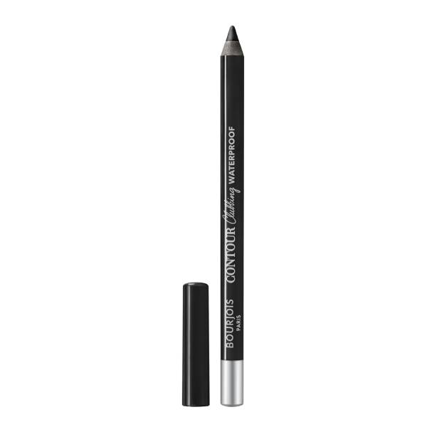 Bourjois Bourjois Eyeliner Pen Contour Clubbing 41 Black Pparty