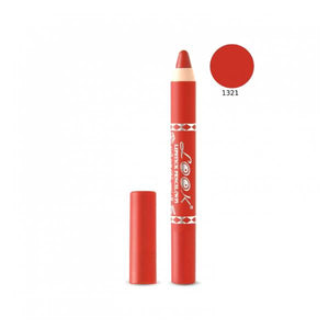 Look lipstick pen 1321 waterproof