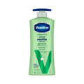 Vaseline Vaseline Intensive Care Body Lotion  Aloe Soothe 725 ml