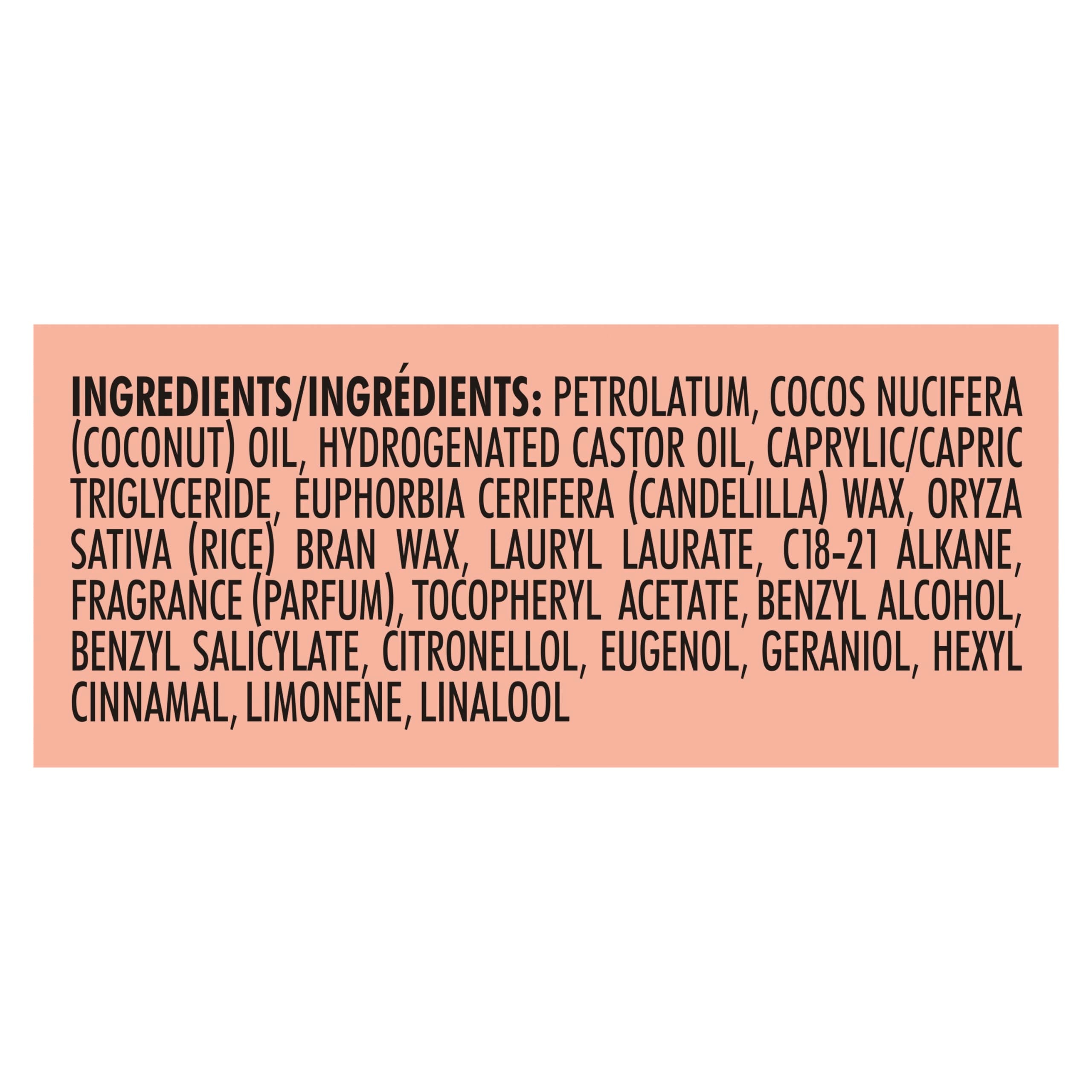 عصا شمع نيكسوس سليك ستيك