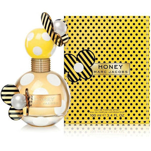 MARC JACOBS HONEY 100ML