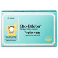 Bio biloba 60tabs