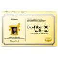 Bio fiber 60tabs