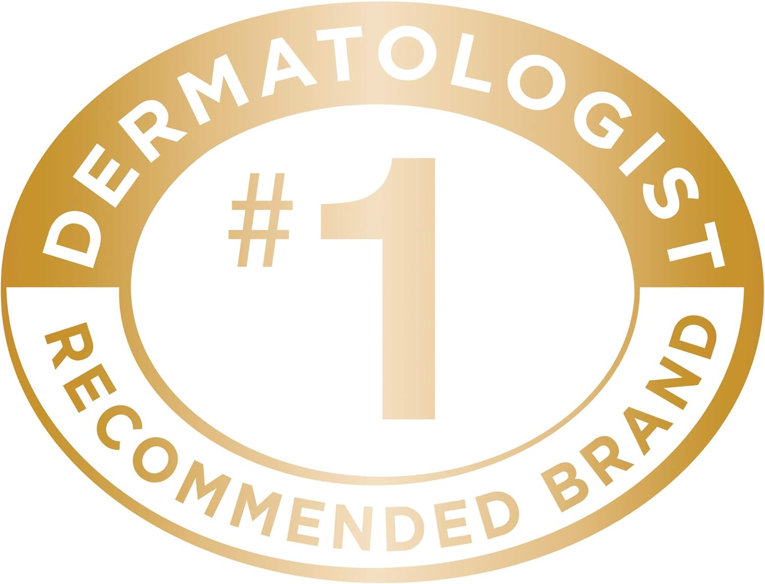 Dove 0% Aluminum Deodorant Stick – Sensitive Skin (74g)