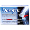 Dorofen 90 Capsules