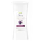 Advanced Care Deodorant - Acai Berry & Lotus Flower (74g)