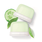 Dove 0% Aluminum Deodorant – Cucumber & Green Tea (Refill)