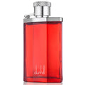 Dunhill desire red edt100ml