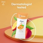Dove Teens Antiperspirant Deodorant - Mango Sunshine (74g)