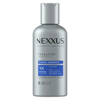 Nexxus Therappe Shampoo for Dry Hair