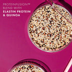 شامبو نيكسوس كولور أشور للحفاظ على حيوية اللون