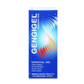 Gengigel adult gel 20ml