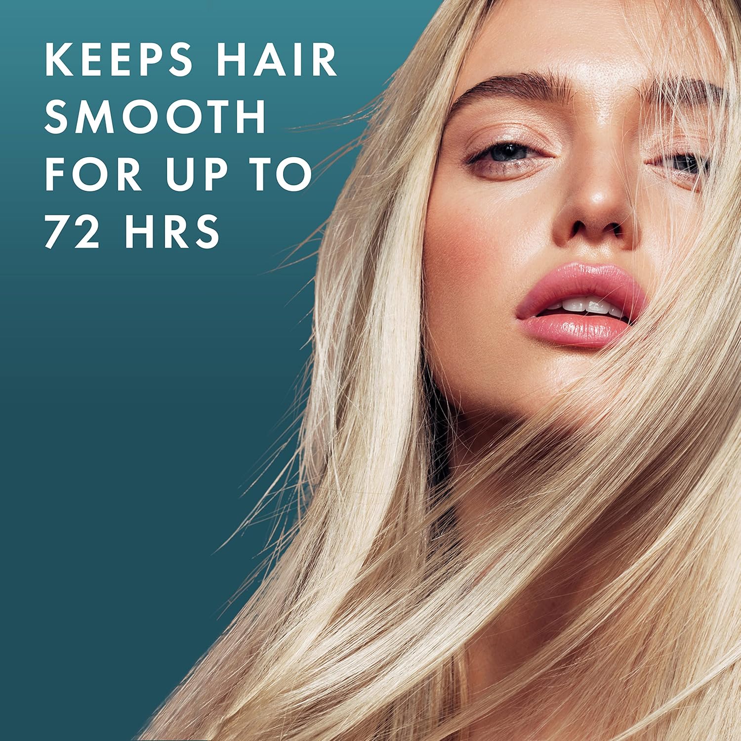 كريم سيروم نيكسوس ألترا لايت سموث فريز ديفاي