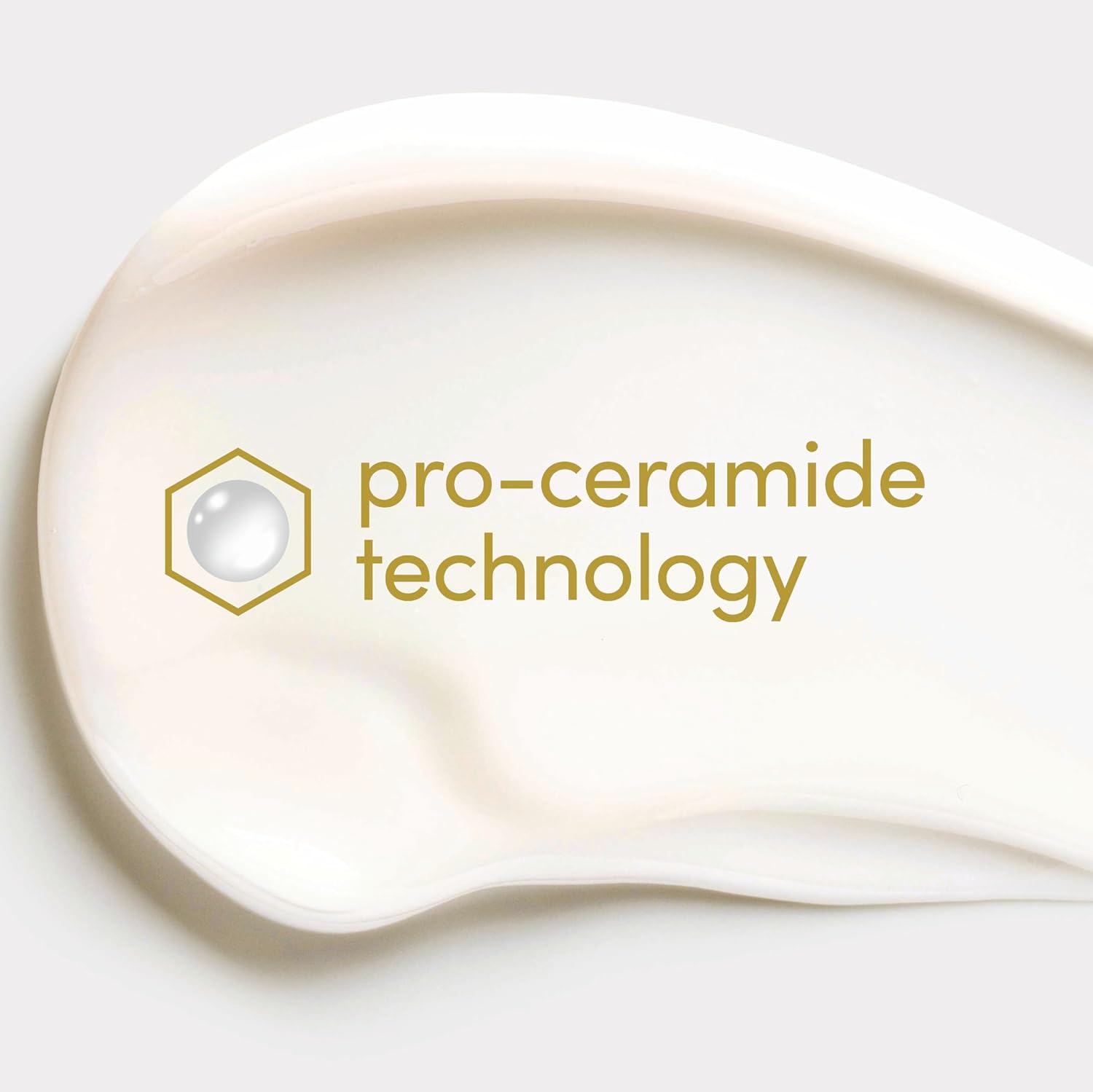 Advanced Care Deodorant - Rose Petals (74g)