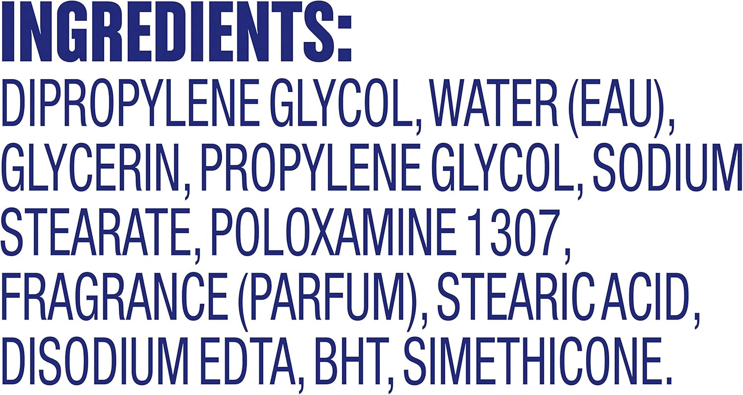 Dove 0% Aluminum Deodorant – Cucumber & Green Tea (Refillable - Starter Kit) (32 g)