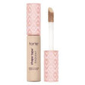 Tarte Shape Tape Radiant Concealer 10ml 20S Light Sand