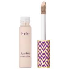 كونسيلر تارت شيب تيب 10 مل 8B بورسلين بيج