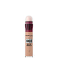 Maybelline Instant Age Rewind Eraser Concealer - Honey - 24H Wear