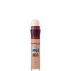 Maybelline Instant Age Rewind Eraser Concealer - Honey - 24H Wear