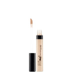 Maybelline Instant Age Rewind Eraser Concealer – عسلي – 24H